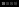 WhatsApp Image 2025-05-10 at 4.45.55 PM (1)